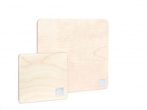 new wooden energy boards 2021
